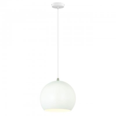 Подвесной светильник Spot Light York 1304102