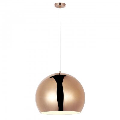 Подвесной светильник Spot Light York 1304111