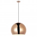 Подвесной светильник Spot Light York 1304111