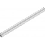 Светильник Gauss TL Elementary линейный 7W 500lm 4000K IP20 563х22х33 LED (130411207)