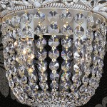 Люстра Favourite 1305-2U