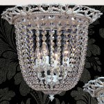 Люстра Favourite 1305-4PC