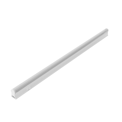 

Светильник GAUSS LED TL линейный матовый 10W 3000K 572х25х36,700лм (130511110), 130511110