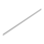 Светильник GAUSS LED TL линейный матовый 15W 3000K 1172х25х36,1270лм (130511115)