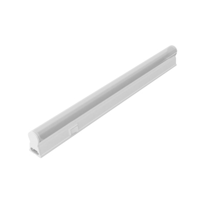 Светильник Gauss TL линейный 5W 440lm 6500K IP20 312х22х37 (к.п. 1м, Коннект2шт, креп 1шт) LED (130511305) Светильник Gauss TL линейный 5W 440lm 6500K IP20 312х22х37 (к.п. 1м, Коннект2шт, креп 1шт) LED (130511305)