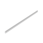 Светильник Gauss TL линейный 15W 1340lm 6500K IP20 1175х22х37 (к.п. 1м, Коннект2шт, креп 1шт) LED (130511315)