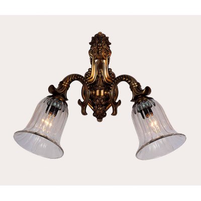 Светильник настенный Favourite 1306-2W