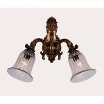 Светильник настенный Favourite 1306-2W