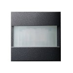 Gira FKB-SYS Антрацит Радиодатчик движения (G130628)