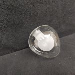 Светильник подвесной паук Divinare 1308/02 SP-1 RAGNO