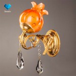 Светильник Bogates 130/1 Strotskis