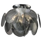 Люстра Favourite 1310-7U