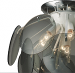 Люстра Favourite 1310-7U