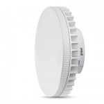 Лампа Gauss LED GX70 12W 1150lm AC150-265V 4100K (131016212)