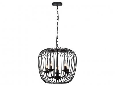 Подвесной светильник Newport 13105/S Подвесной светильник Newport 13105/S