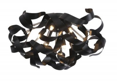 Люстра потолочная Lucide 13109/26/30 ATOMA Люстра потолочная Lucide 13109/26/30 ATOMA