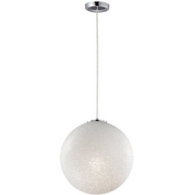 Светильник подвесной Favourite 1311-1P Softball