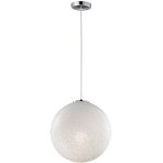 Светильник подвесной Favourite 1311-1P Softball