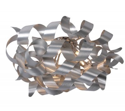 Люстра потолочная Lucide 13110/26/12 ATOMA Люстра потолочная Lucide 13110/26/12 ATOMA