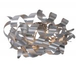 Люстра потолочная Lucide 13110/26/12 ATOMA