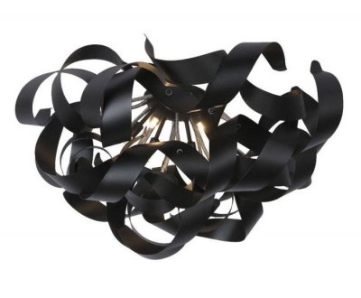 Люстра потолочная Lucide 13110/26/30 ATOMA Люстра потолочная Lucide 13110/26/30 ATOMA