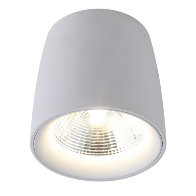 

Светильник потолочный Divinare 1312/03 PL-1 GAMIN, 1312/03 PL-1