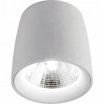 Светильник потолочный Divinare 1312/03 PL-1 GAMIN