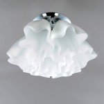 Люстра Favourite 1312-7U