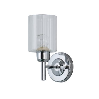 Бра классическое 13130/1wCR CL ЭкономСвет