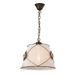 Светильник подвесной Favourite 1316-1P Elegy