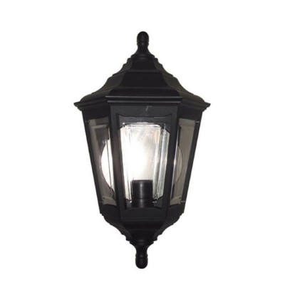 Настенный фонарь Natural concept KINSALE FLUSH KINSALE