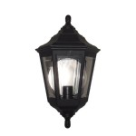 Настенный фонарь Natural concept KINSALE FLUSH KINSALE