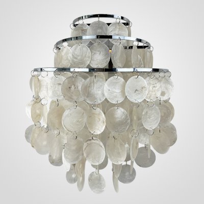 Бра Fun 1WM / 1WA ImperiumLoft 131696-49