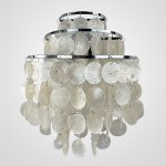 Бра Fun 1WM / 1WA ImperiumLoft 131696-49