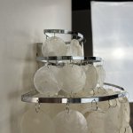 Бра Fun 1WM / 1WA ImperiumLoft 131696-49
