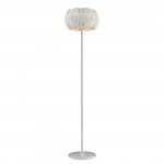 Торшер Divinare 1317/01 PN-3 BEATA