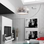 Светильник подвесной Divinare 1317/11 SP-5 BEATA