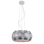 Светильник подвесной Divinare 1317/12 SP-5 Beata