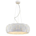 Светильник подвесной Divinare 1317/21 SP-8 BEATA