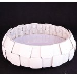 Светильник потолочный Divinare 1317/01 PL-6 BEATA