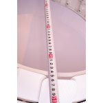 Светильник потолочный Divinare 1317/01 PL-6 BEATA