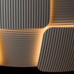 Светильник подвесной Divinare 1317/11 SP-5 BEATA