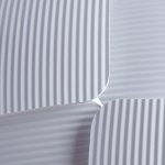 Светильник подвесной Divinare 1317/11 SP-5 BEATA