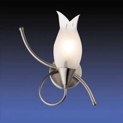 Светильник настенный бра Odeon light 1318/1W AMMANIA Светильник настенный бра Odeon light 1318/1W AMMANIA