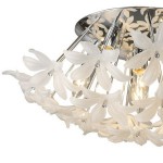 Люстра Favourite 1318-7U