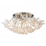 Люстра Favourite 1318-7U