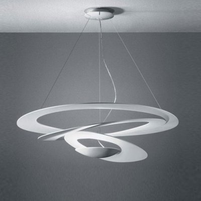 Светильник подвесной Artpole Elegie C WH (арт. 1319) Светильник подвесной Artpole Elegie C WH (арт. 1319)