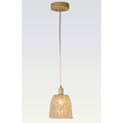 Светильник подвесной Favourite 1320-1P Caracas
