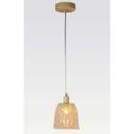 Светильник подвесной Favourite 1320-1P Caracas