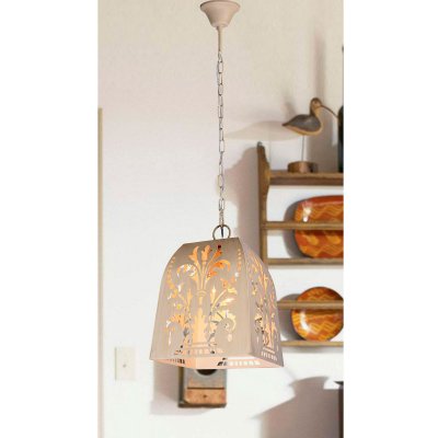 Светильник подвесной Favourite 1320-2P Caracas